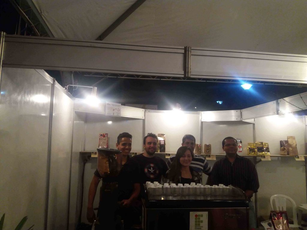 20170915_193233-1024×768