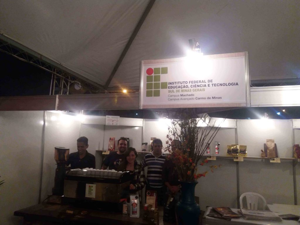 20170915_193247-1024×768