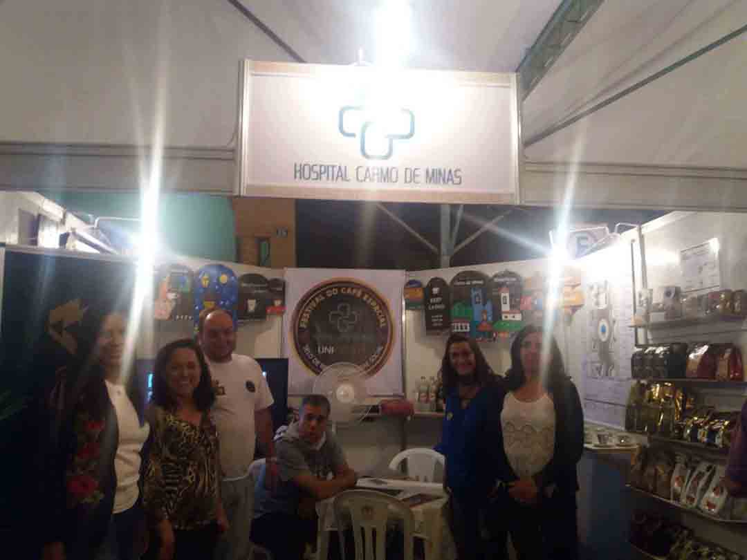 20170915_213033-1024×768