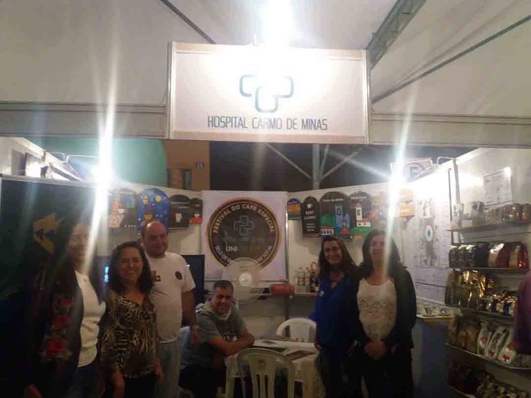 20170915_2130340-1024×768