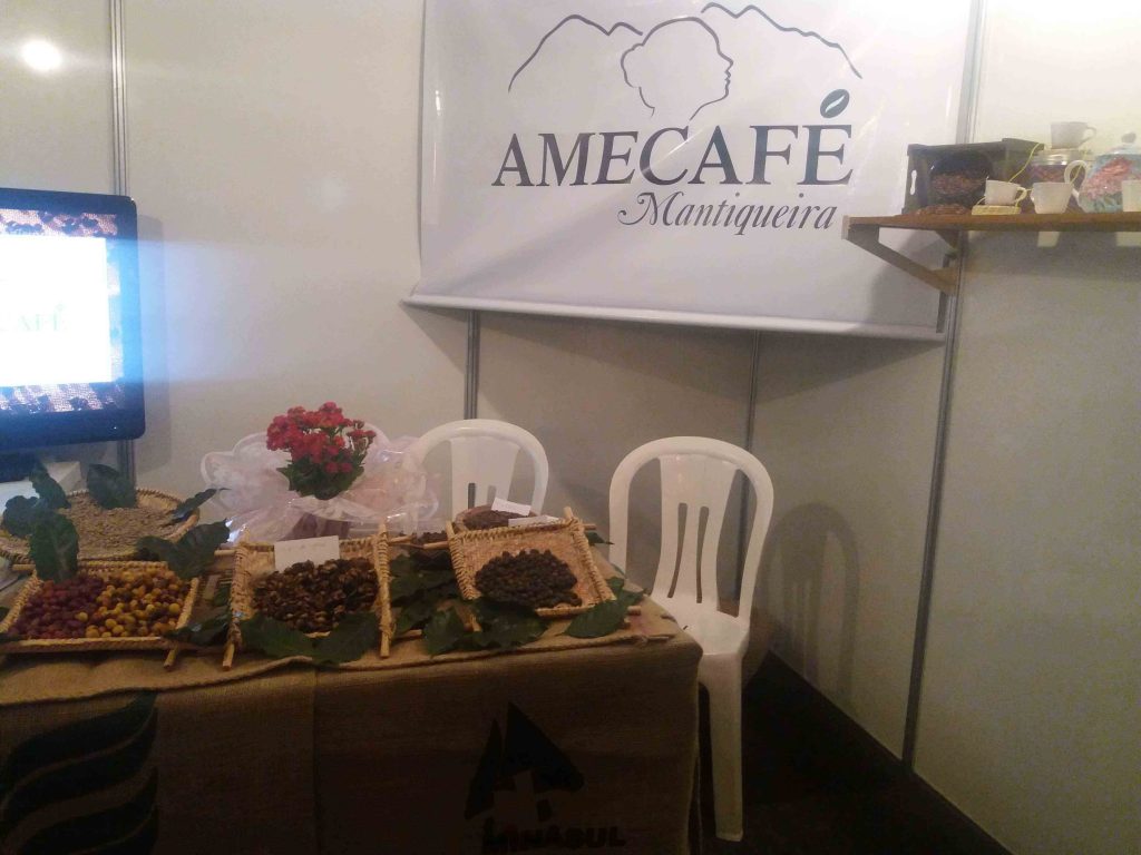 20170915_222453-1024×768