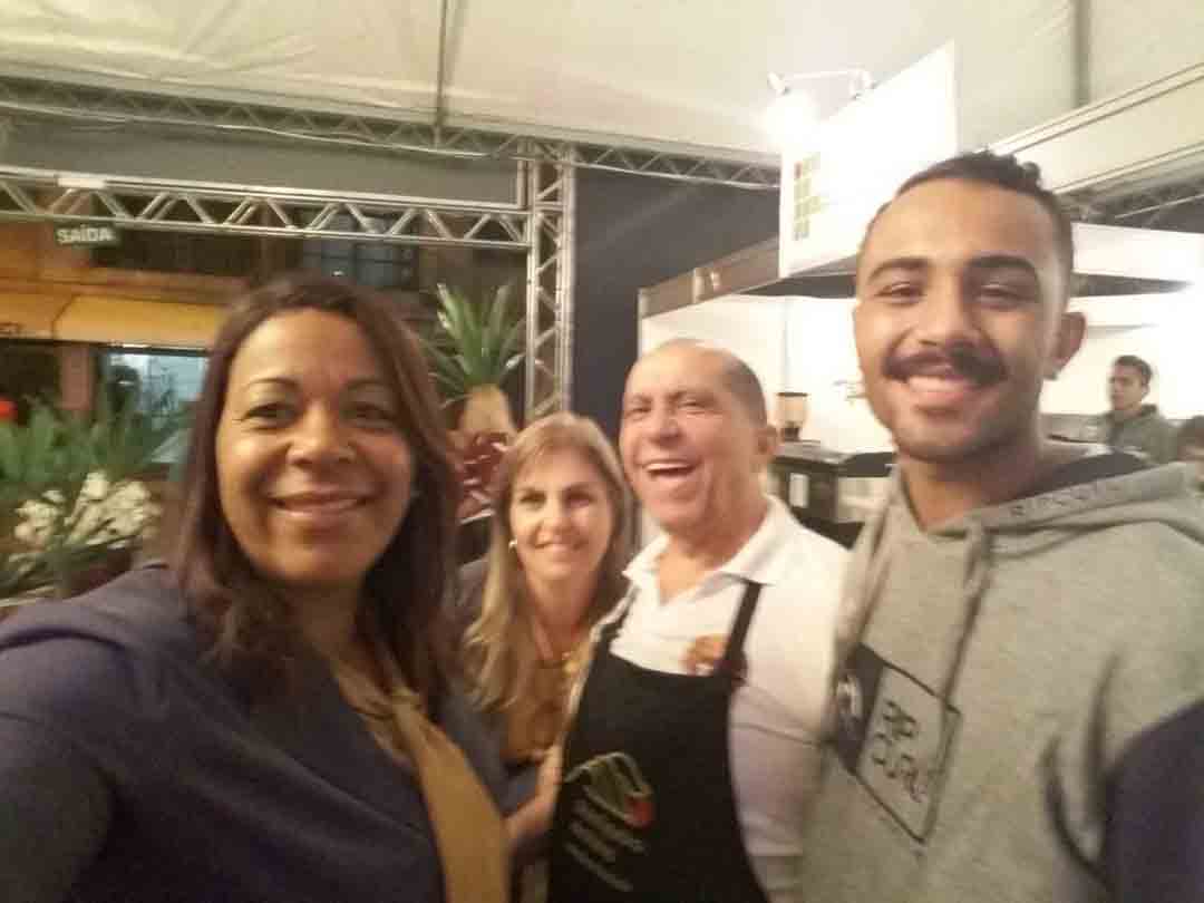 20170915_223209-1024×768