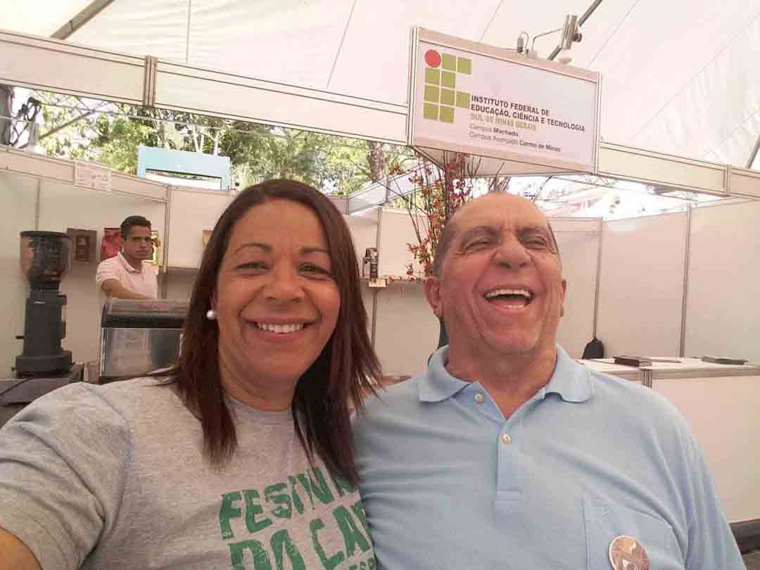 20170916_135007-1024×768