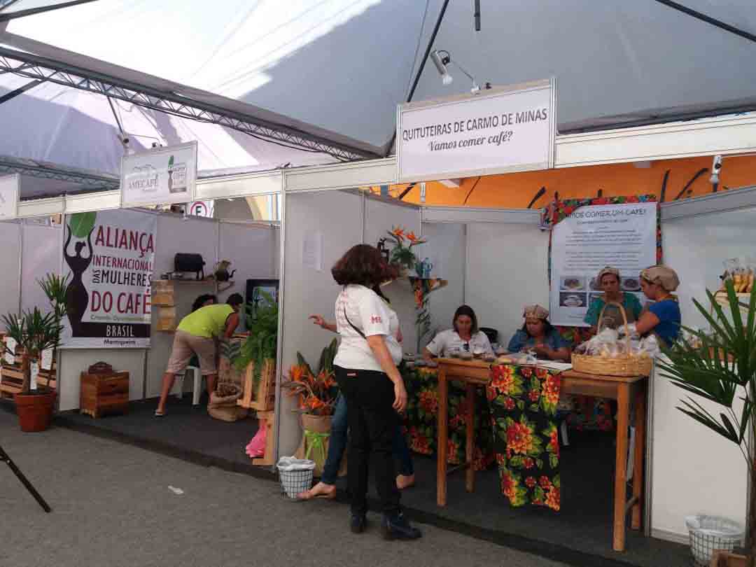 20170916_142550-1024×768