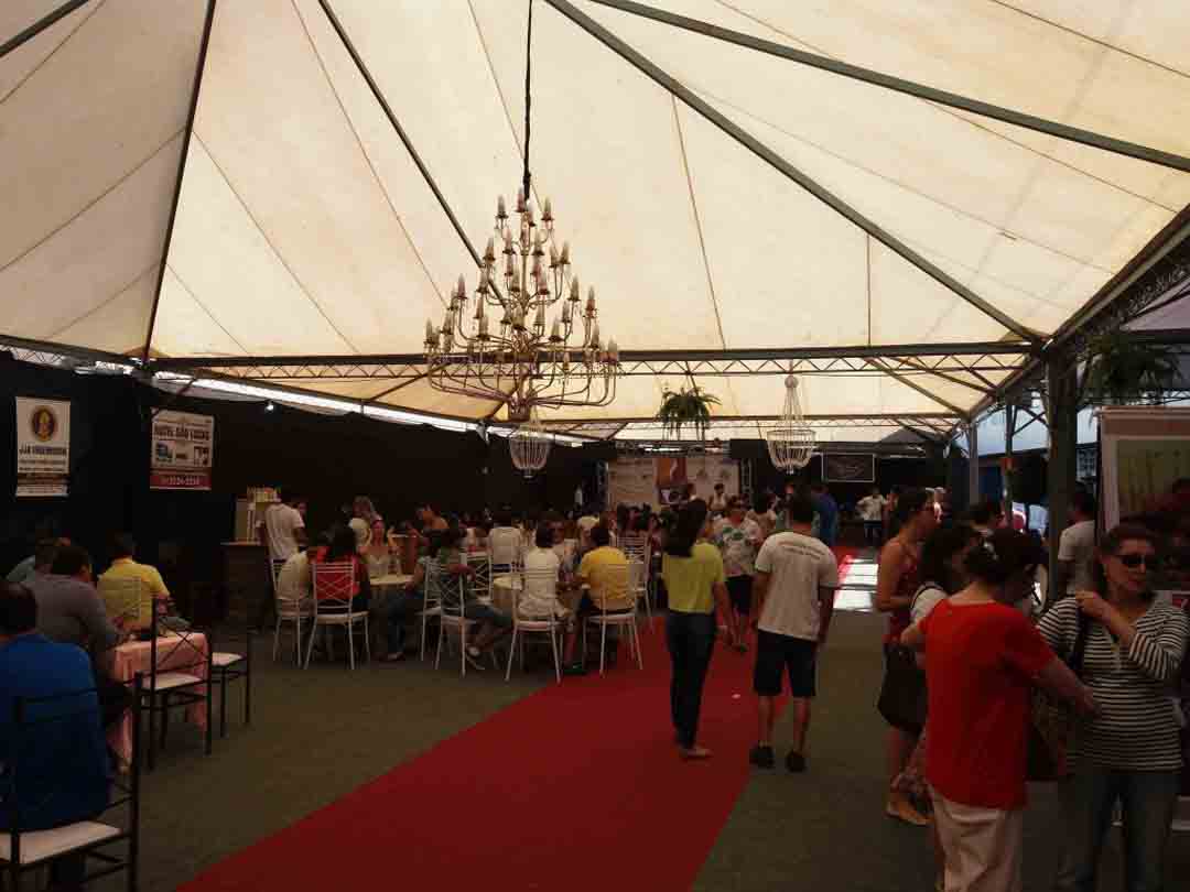 20170916_142600-1024×768