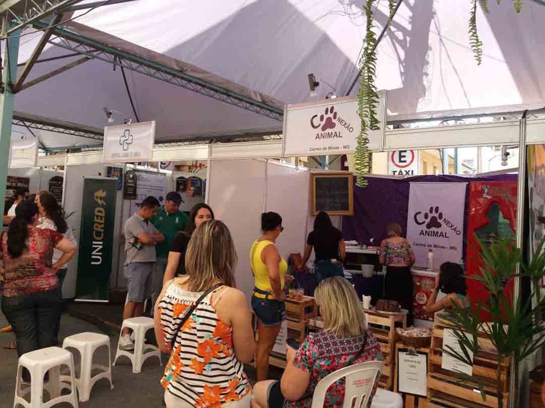 20170916_142604-1024×768