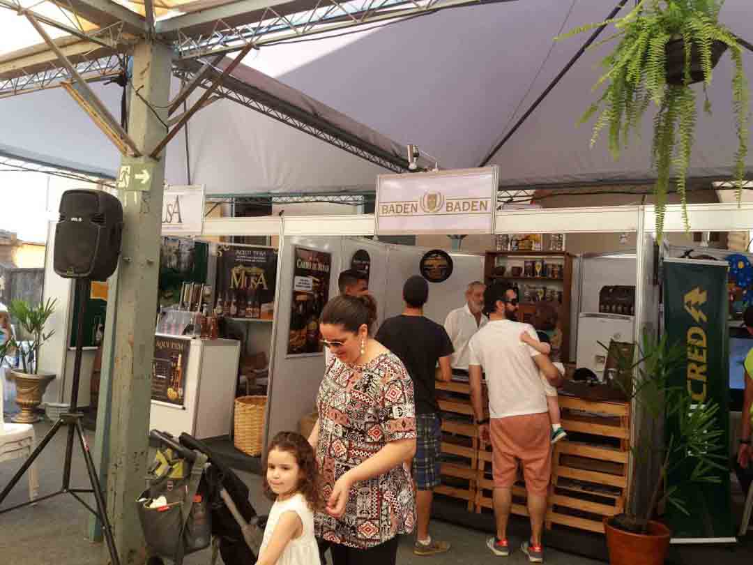 20170916_142620-1024×768