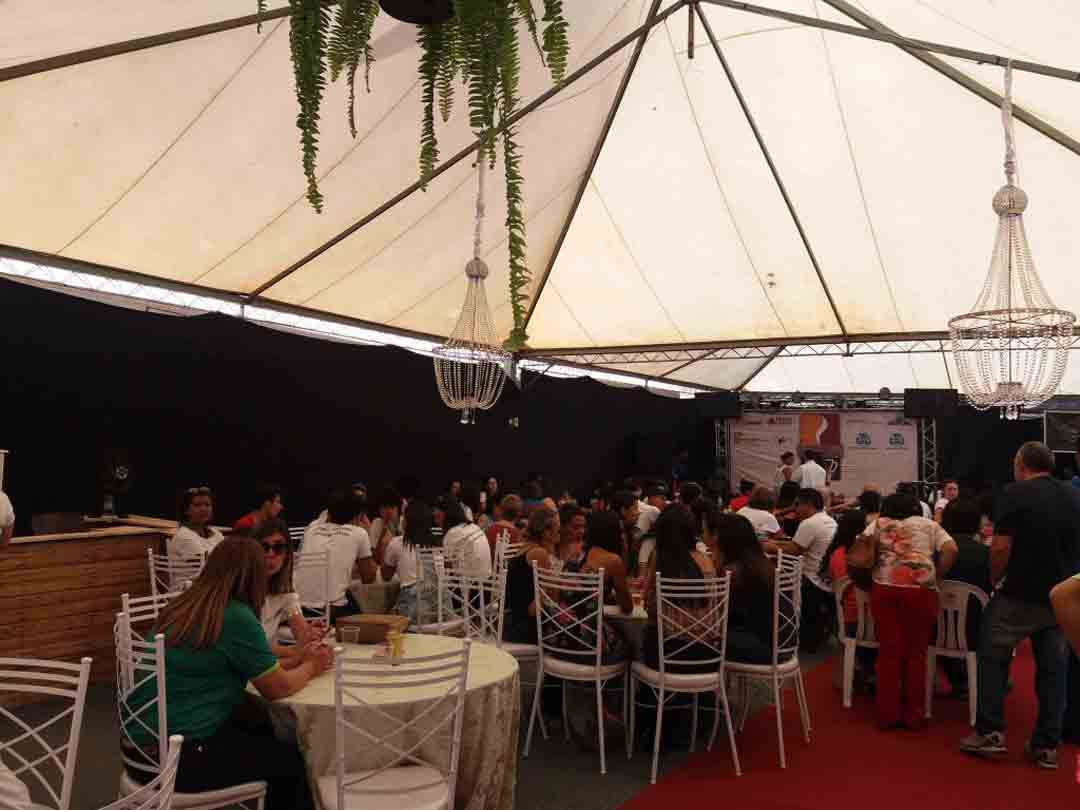 20170916_142624-1024×768