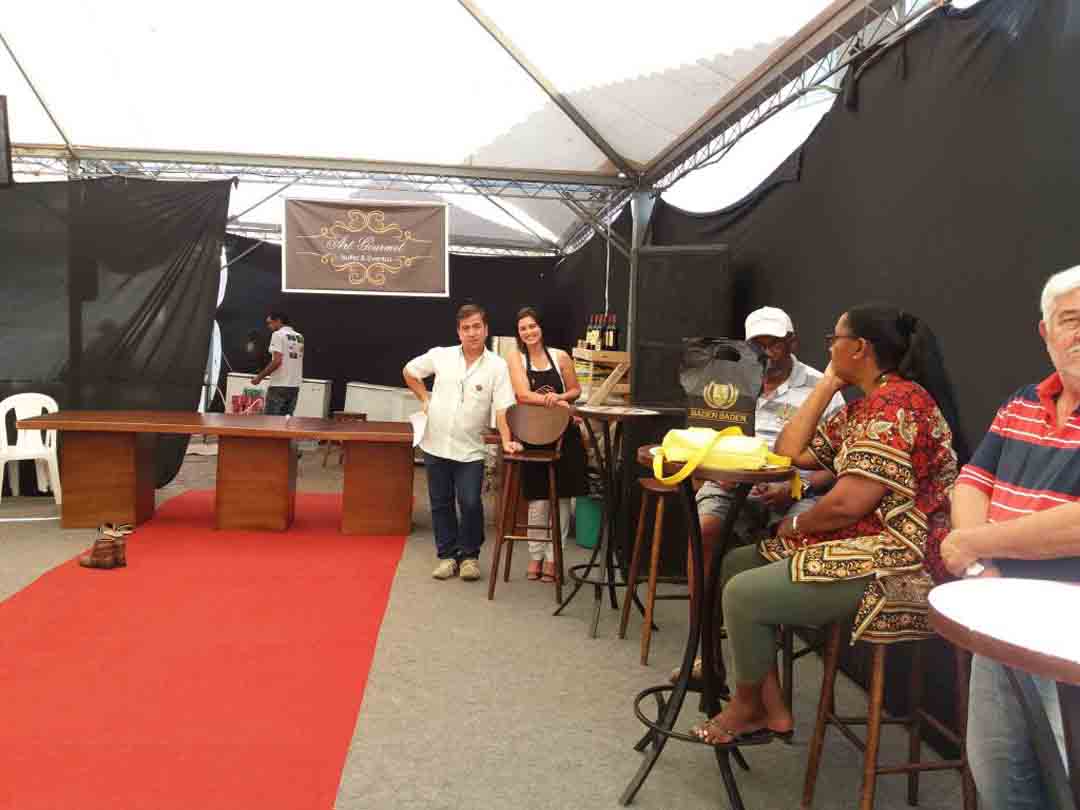 20170916_142651-1024×768