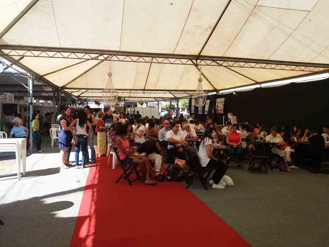 20170916_142748-1024×768