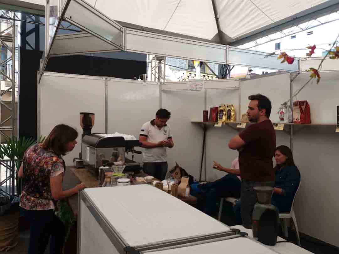 20170916_143048-1024×768