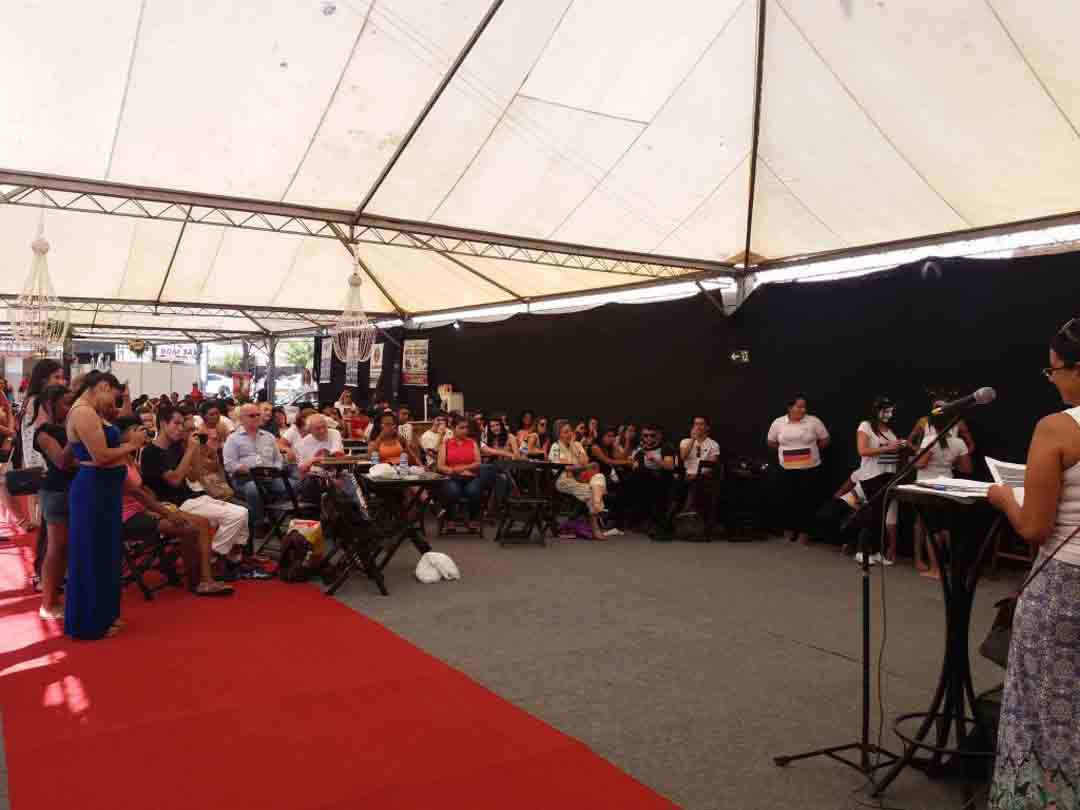 20170916_143416-1024×768