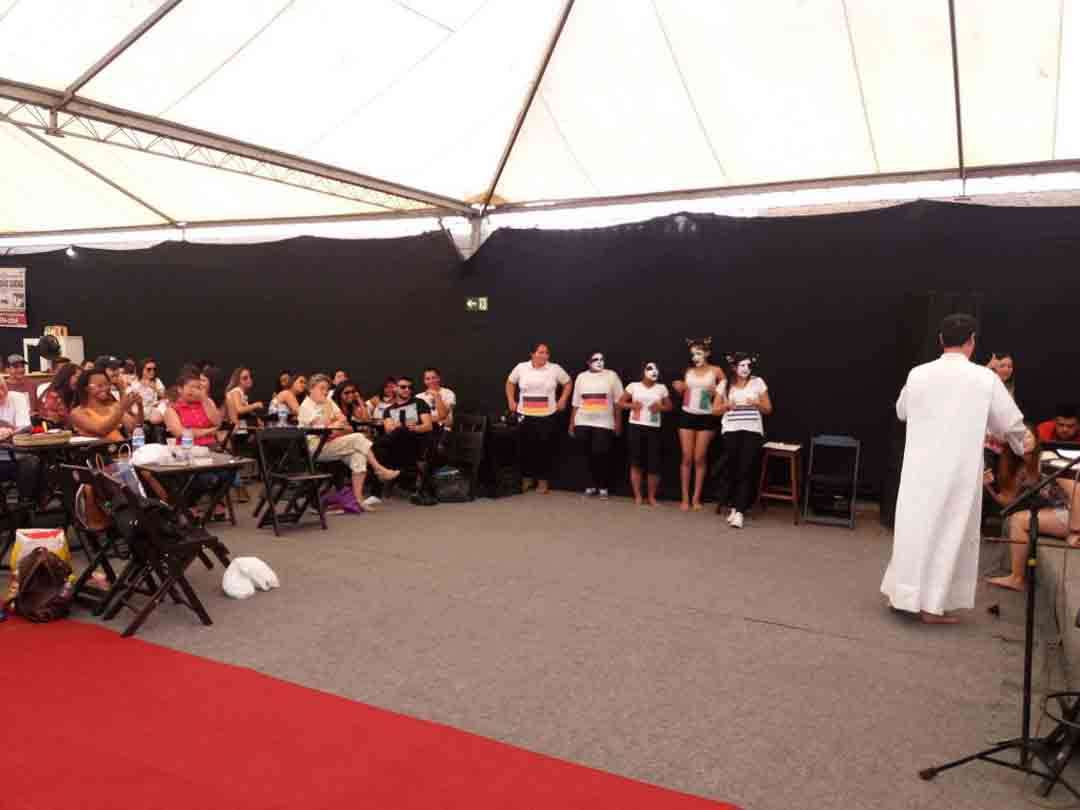 20170916_143550-1024×768