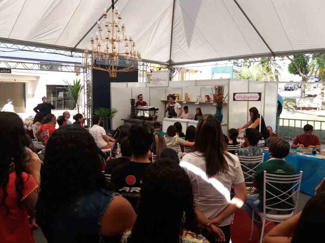 20170916_150734-1024×768