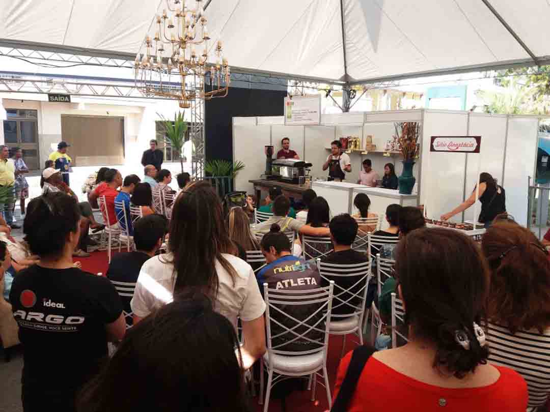 20170916_150739-1024×768