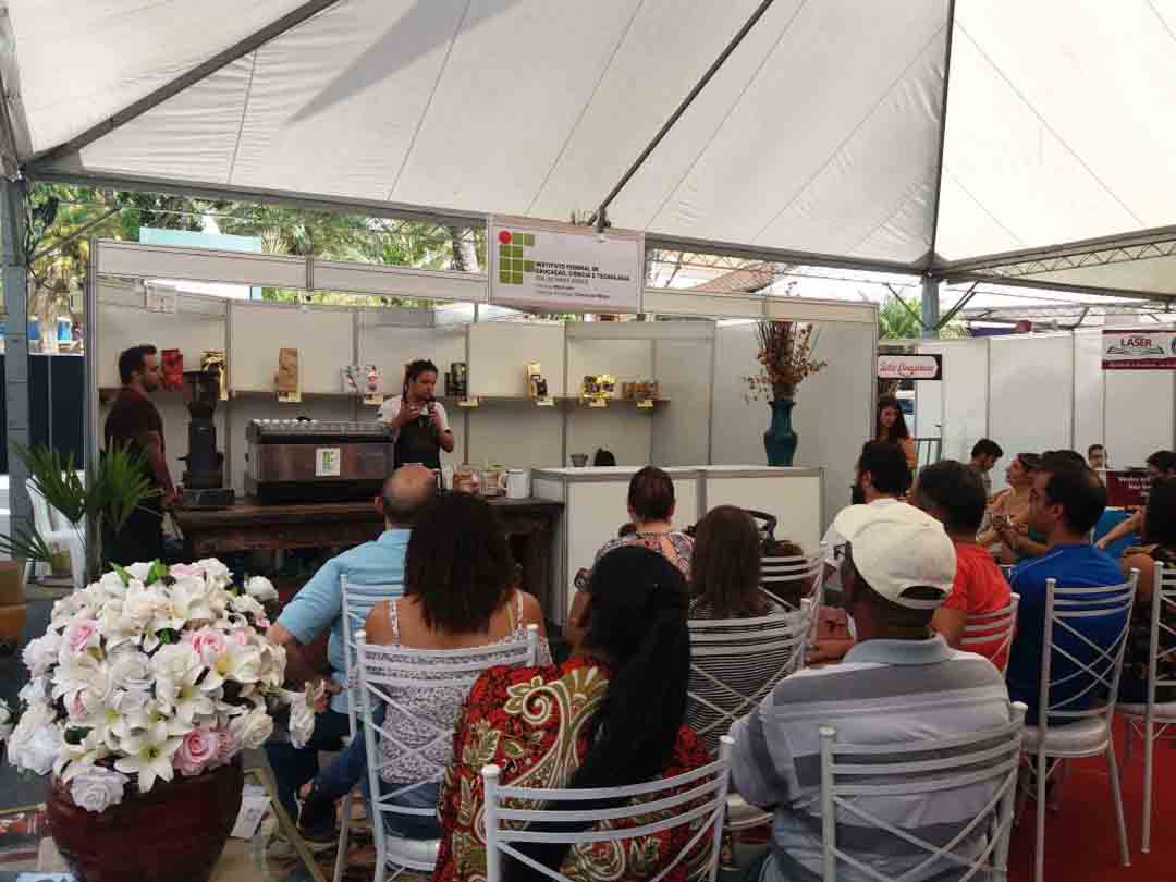 20170916_150806-1024×768