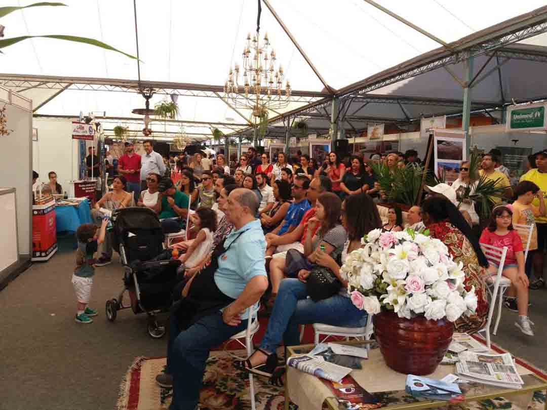 20170916_150817-1024×768