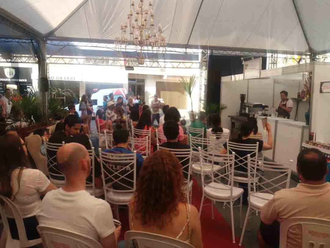 20170916_155630-1024×768