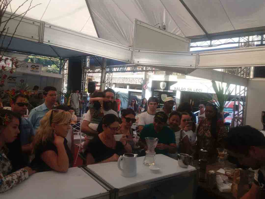 20170916_155911-1024×768