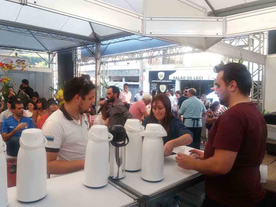 20170916_163034-1024×768