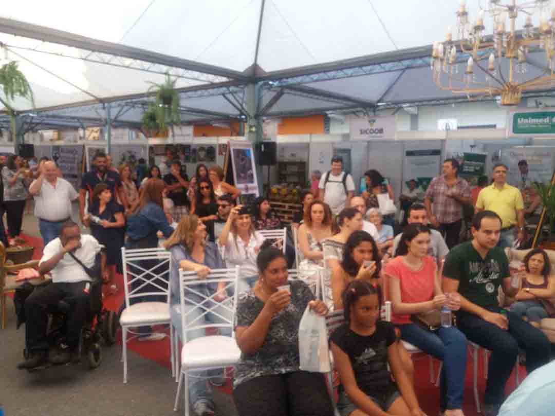 20170916_163109-1024×768