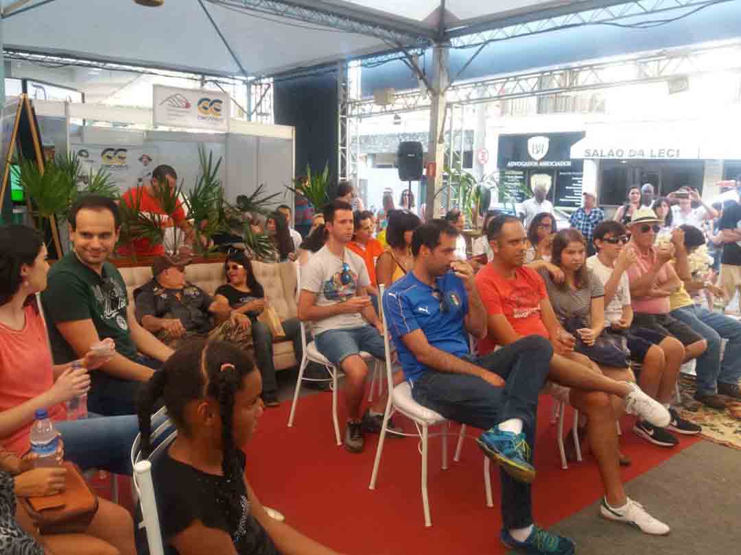 20170916_163222-1024×768