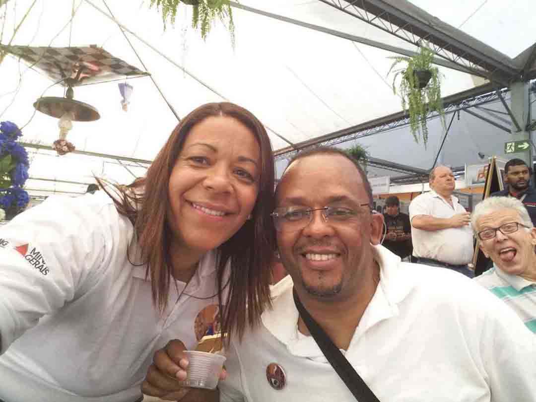 20170916_163244-1024×768