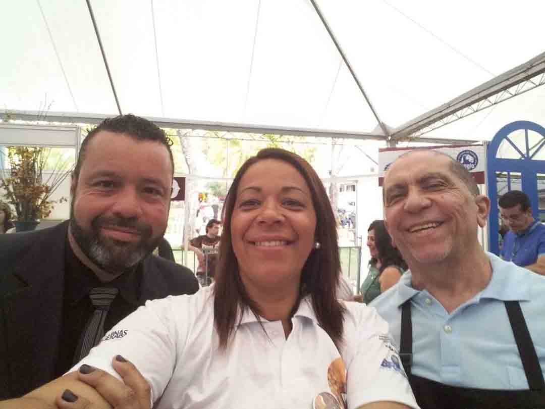 20170916_172317-1024×768