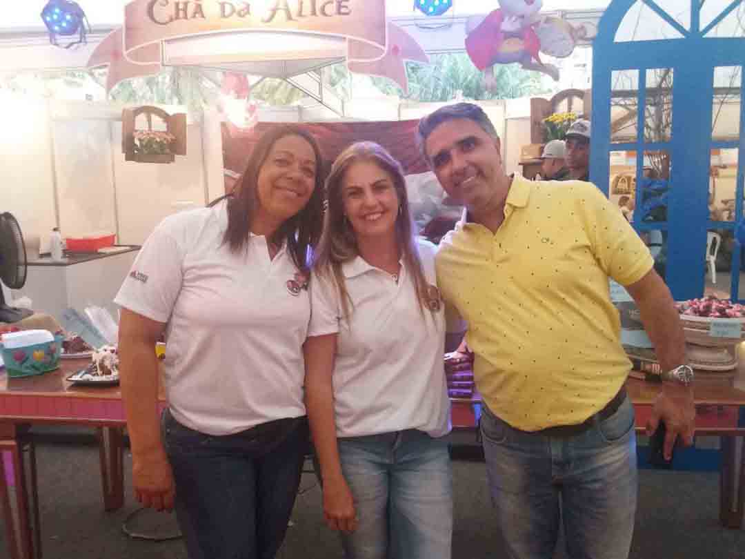 20170916_174844-1024×768