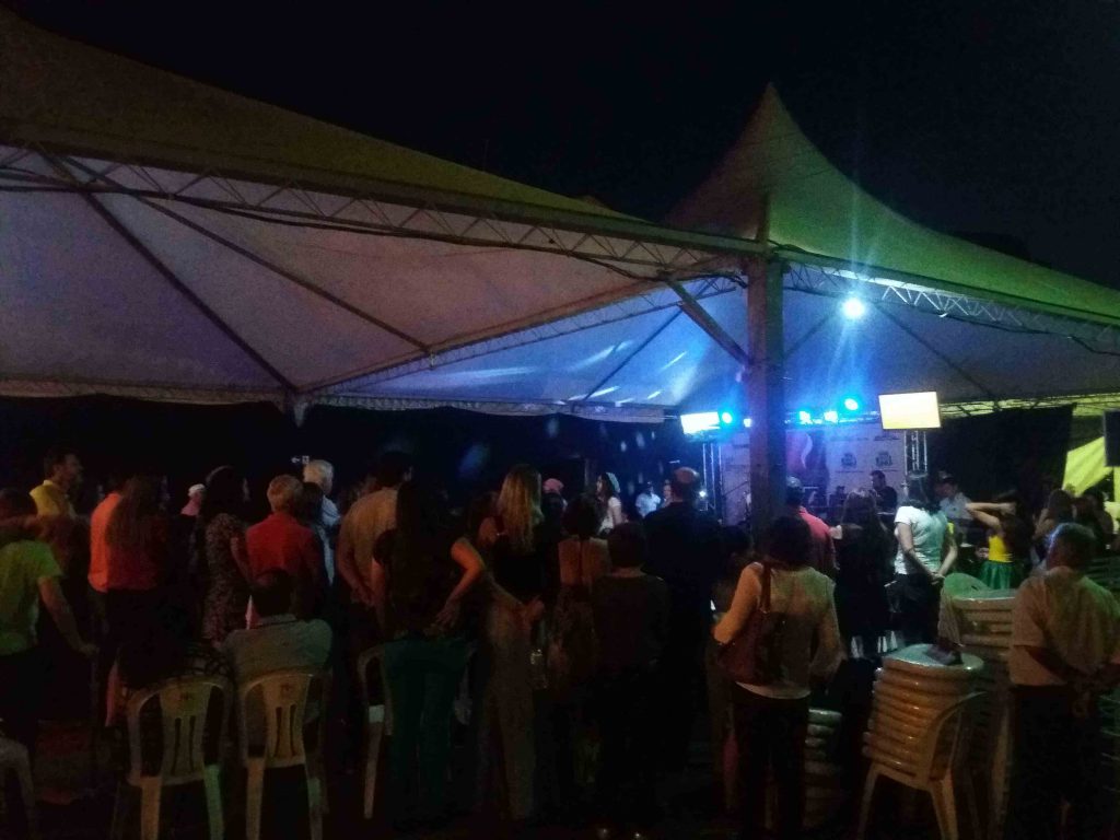 20170916_182824-1024×768