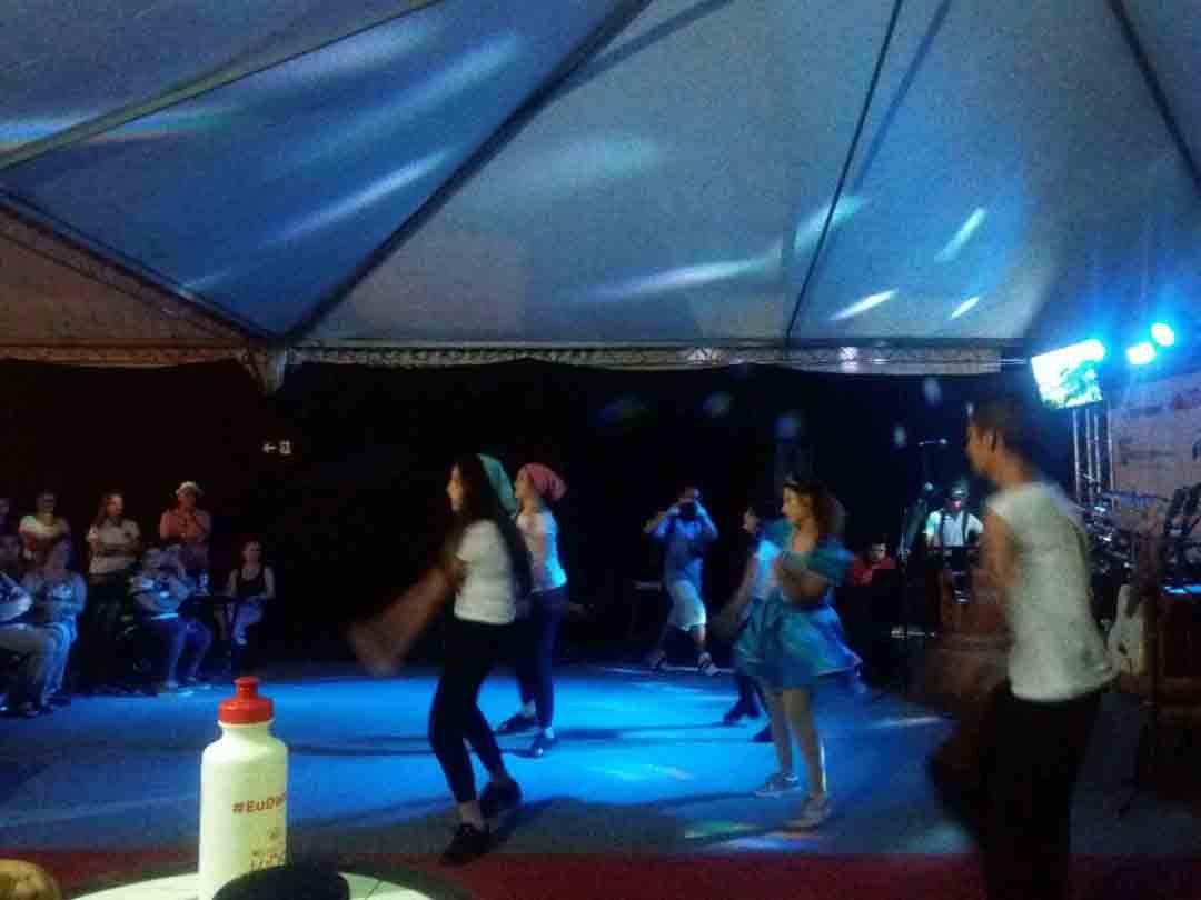 20170916_182844-1024×768