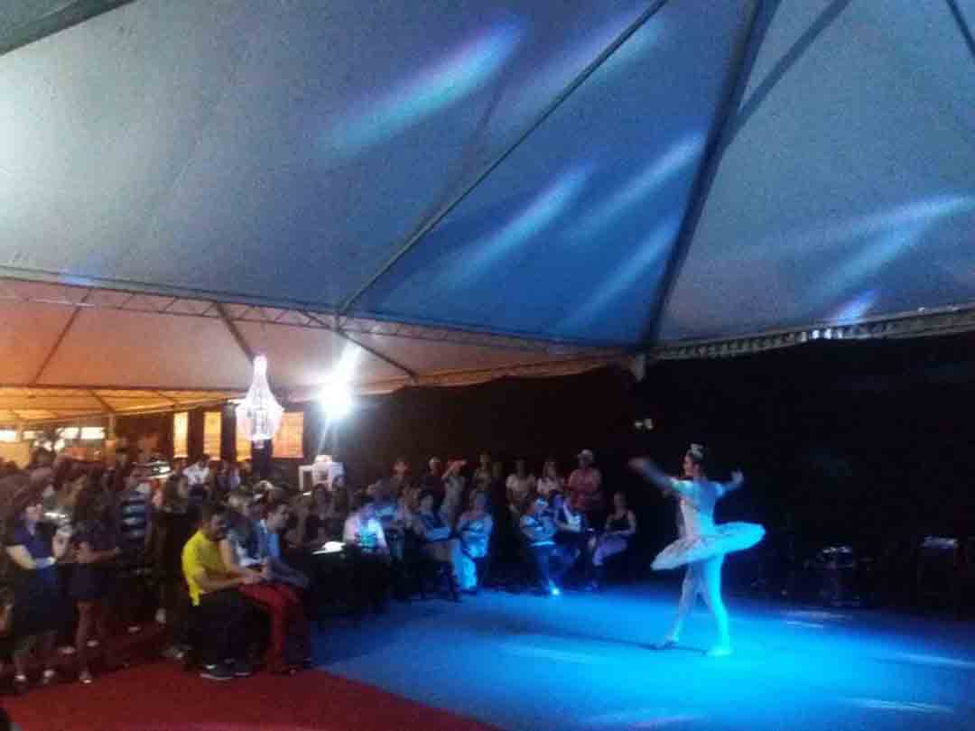 20170916_183142-1024×768