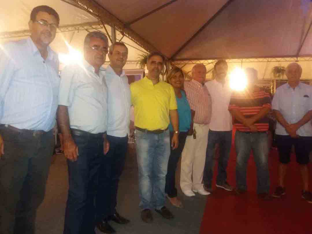 20170916_190427-1024×768