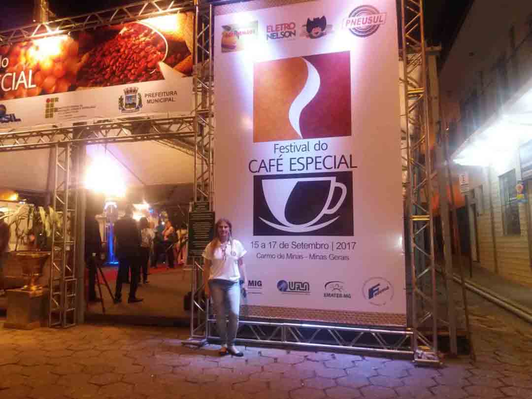 20170916_191955-1024×768