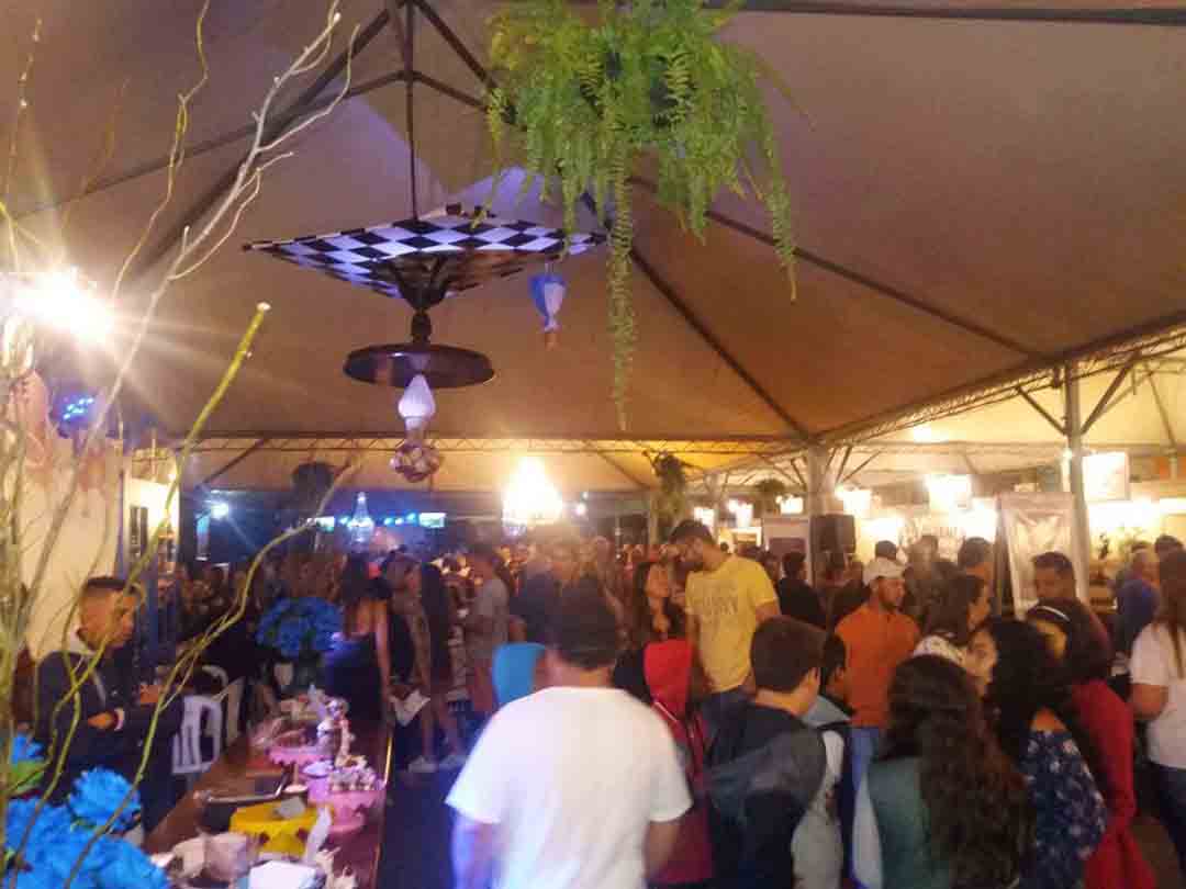 20170916_204251-1024×768