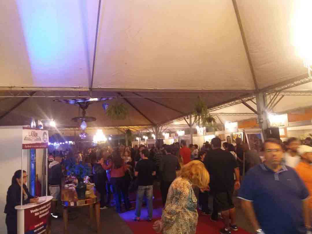 20170916_204325-1024×768