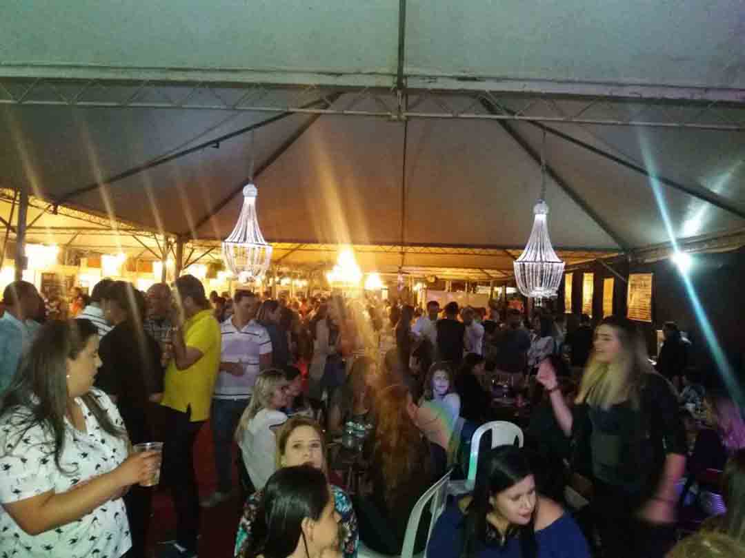 20170916_211525-1024×768