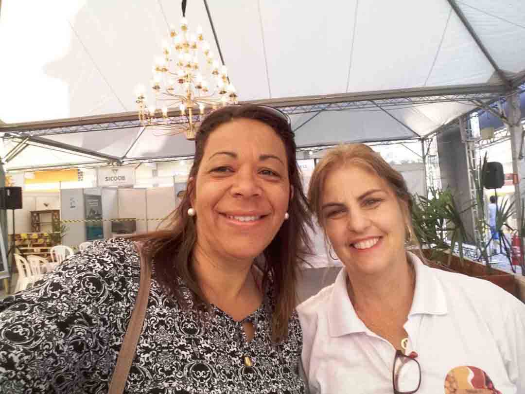 20170917_084938-1024×768