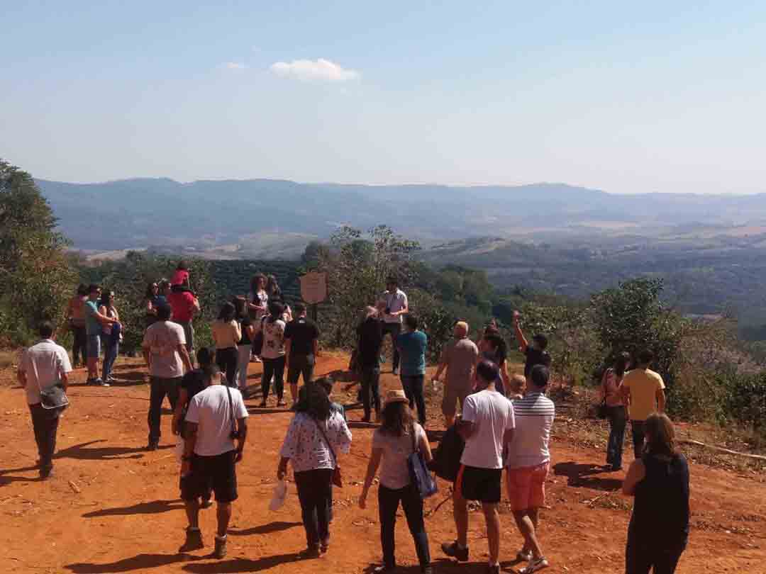 20170917_095253-1024×768