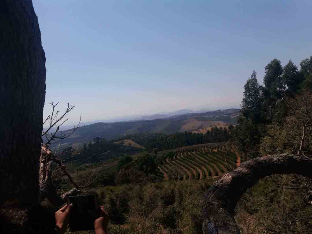 20170917_102747-1024×768