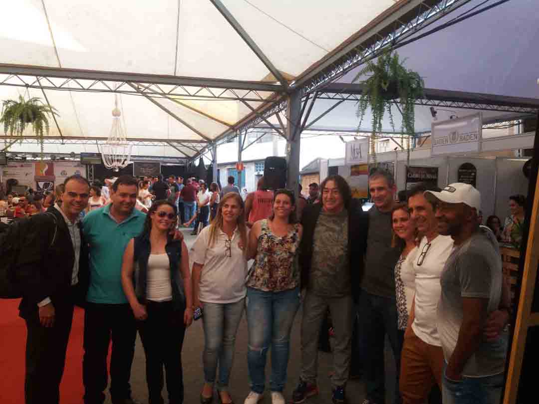 20170917_165432-1024×768