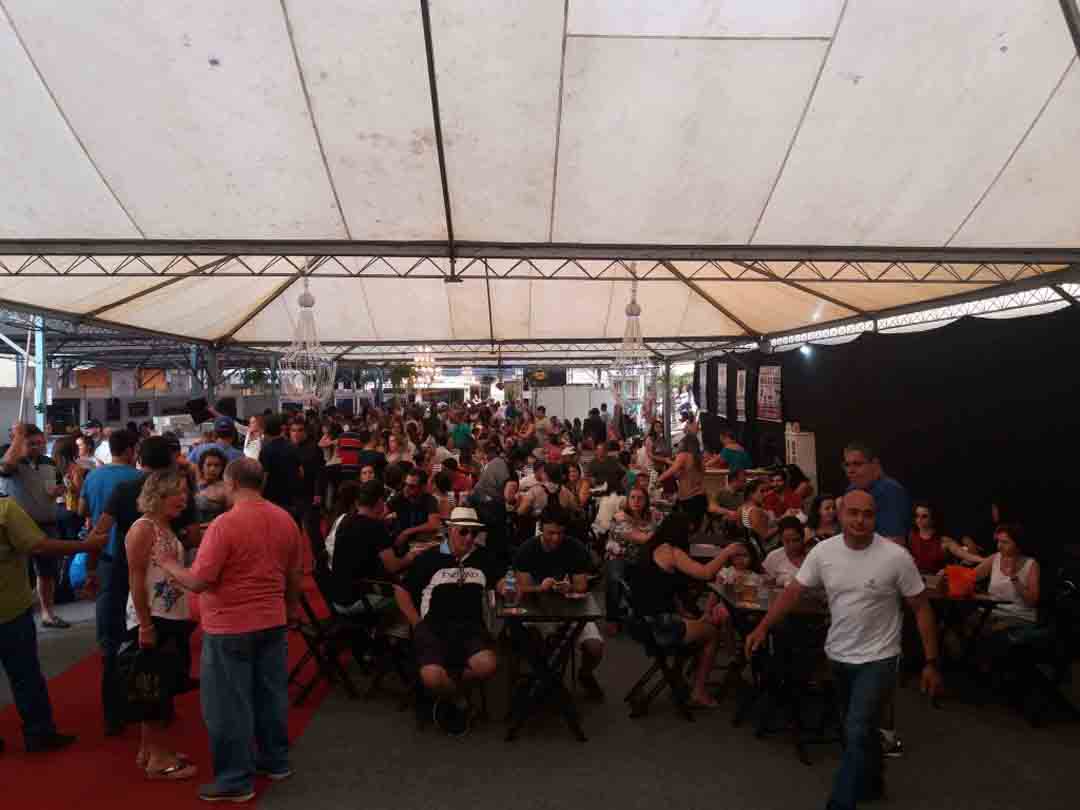 20170917_171338-1024×768