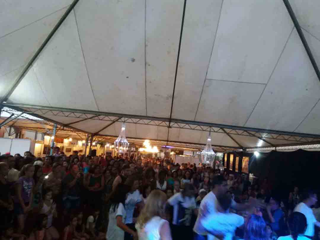 20170917_180118-1024×768