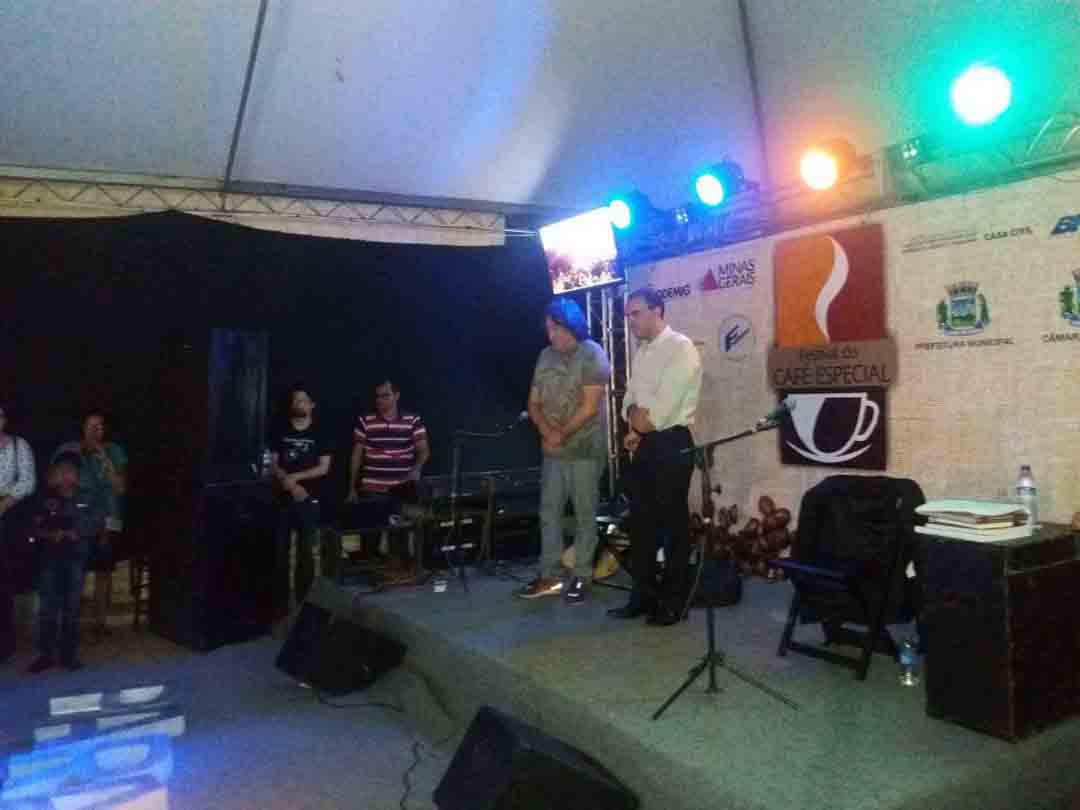 20170917_182311-1024×768