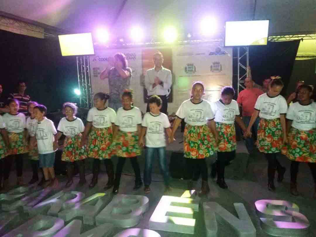 20170917_182521-1024×768