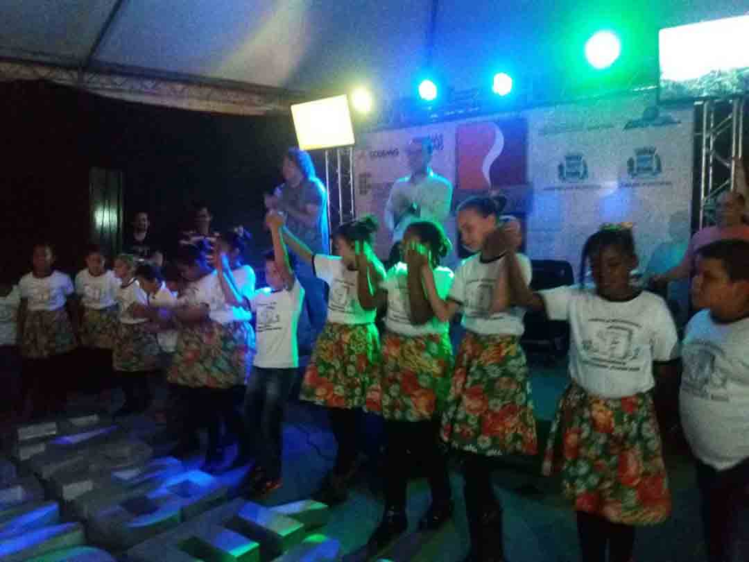 20170917_182543-1024×768