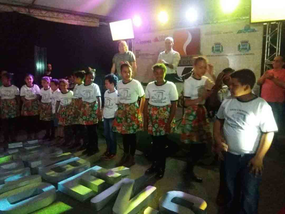 20170917_182659-1024×768