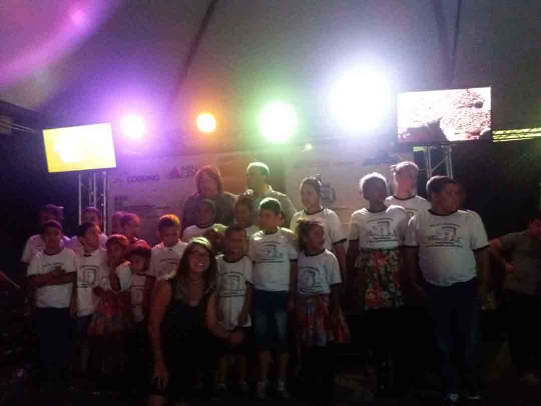 20170917_182737-1024×768