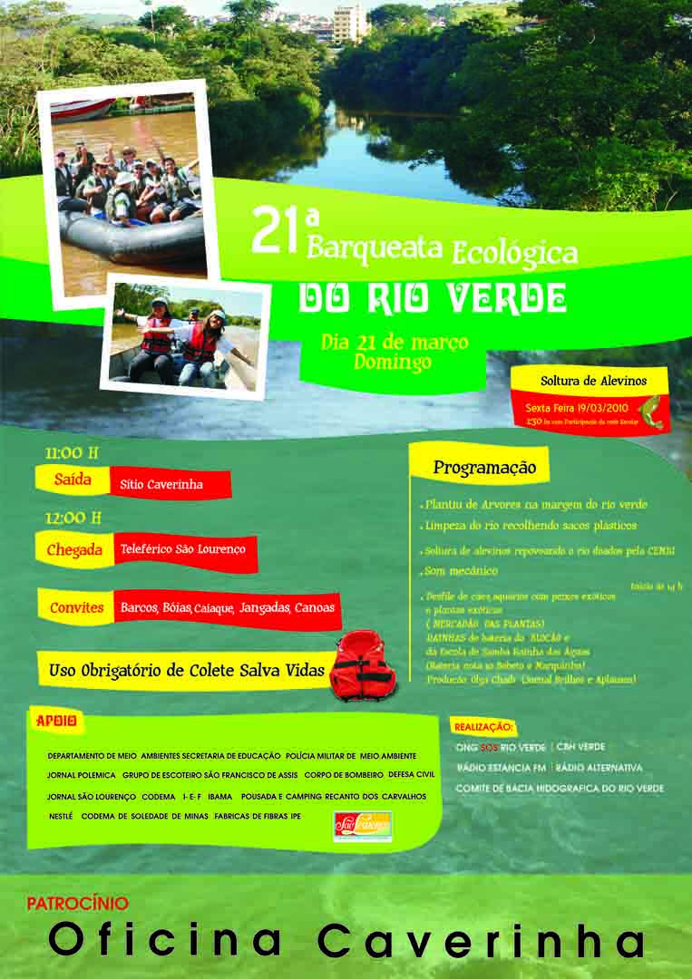 21_barqueata_ecologica_print