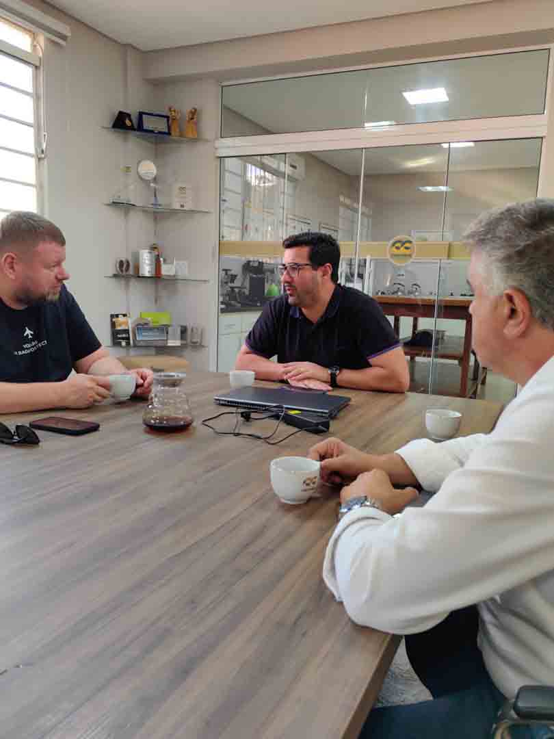 28eca47c-9960-4c55-84a7-c672ceea6dbb